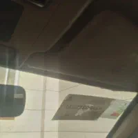 ۴۰۵ جی ای ایکس|خودرو سواری و وانت|تربت‌حیدریه, یحیی آباد|دیوار