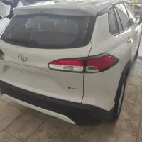 خرید فروش خودرو ملی و اروندی