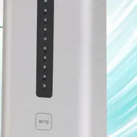 فروش مودم های 4g -4.5g 5g