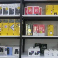 فروش عمده تلفن همراه در خوزستان