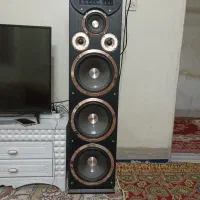 باند خانگی