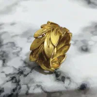 خرید و فروش طلا و سکه به قیمت تابلو اتحادیه