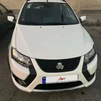 کوییک GX-L مدل ۱۴۰۳|خودرو سواری و وانت|مرند, |دیوار