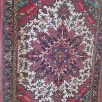 قالیچه|فرش|تبریز, |دیوار