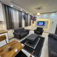 اجاره واحد پارت تایم/روزانه/نیرو هوایی،نارمک