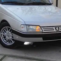 مسافر دربستی از مشهد به زاهدن