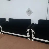 مبل در حدی صفر