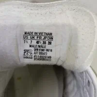 کتانی|کیف، کفش، کمربند|تهران, دولتخواه جنوبی|دیوار