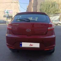 ام وی ام هاچبک۳۱۵ مدل۹۴ در حد با شرایط نقد و اقساط|خودرو سواری و وانت|تبریز, |دیوار