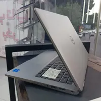 لپتاپ Dell مدل  Latitude 5320|رایانه همراه|قم, صفائیه|دیوار