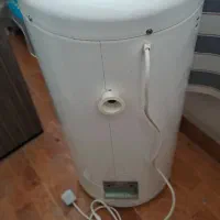 ابگرمکن برقی|آبگرمکن، پکیج، شوفاژ|گرگان, |دیوار