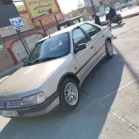 خدمات اتومبیل 2000