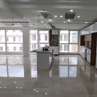 ساب سنگسابی کفسابی رزین اپوکسی بتن موزاییک ساختمان|خدمات نظافت|کرج, گوهردشت|دیوار