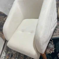 مبل