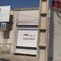 اجاره سوییت سالانه