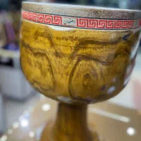 فروش انواع تمبک|درام و پرکاشن|تهران, افسریه شمالی|دیوار