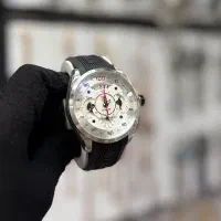 ساعت گراد|ساعت|سنندج, |دیوار