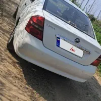 لیفان ۶۲۰|خودرو سواری و وانت|تهران, امیرآباد|دیوار