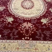 فرش ۱۲متری|فرش|کرمانشاه, |دیوار