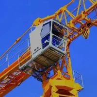 استخدام کارگر اجرایی و مونتاژ کار