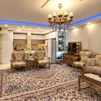 ۷۲متر/زیرقیمت منطقه/عکس واقعی/بازسازی شده/شهرک نفت|اجارهٔ آپارتمان|تهران, شهرک نفت|دیوار