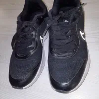 کفش سایز۳۷|کیف، کفش، کمربند|پاکدشت, پاکدشت (مامازند)|دیوار