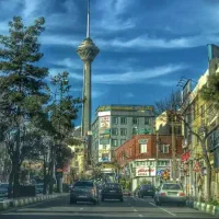 اجاره-90-متر-مغازه-بر-اصلی-گیشا