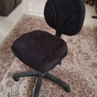 صندلی|صندلی و نیمکت|کرج, خرمدشت|دیوار