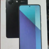 معاوضه گوشی شیائومی با آیفون