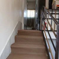 فروش واحد مسکونی۸۲ متر ۲ خواب|فروش آپارتمان|قدس, شهر‌قدس|دیوار