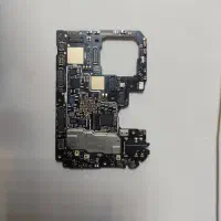 تعمیرات تخصصی انواع گوشی موبایل