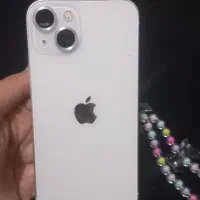 ایفون۱۳معمولی