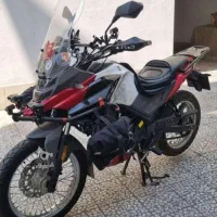 ان اچ ۱۸۰ nh180