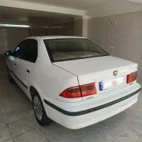 سمند Lx|خودرو سواری و وانت|اشتهارد, |دیوار