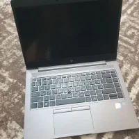 hp zbook
