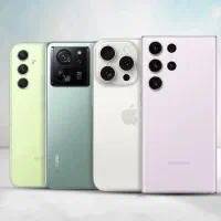 کارکرده همه روزه