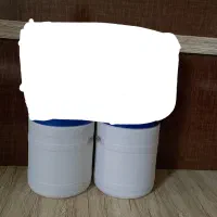 فروش استند|آب‌چکان و نظم‌دهنده ظروف|دورود, |دیوار