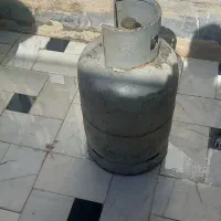 کپسول گاز|اجاق گاز و لوازم برقی پخت‌وپز|قم, سید معصوم|دیوار