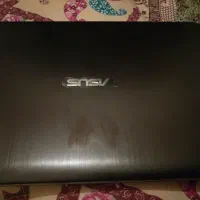 لپ تاپ ایسوس|رایانه همراه|شیراز, کیان آباد|دیوار