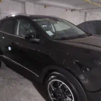 خودرو kmc. x5|خودرو سواری و وانت|فردیس, فردیس|دیوار