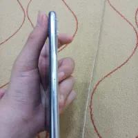 ایفون xs|موبایل|بانه, |دیوار