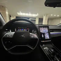 KMC J7 1403|خودرو سواری و وانت|اهواز, پادادشهر|دیوار