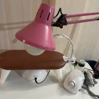 لوازم کاشت ناخن|آرایشی، بهداشتی، درمانی|قرچک, محمد آباد|دیوار