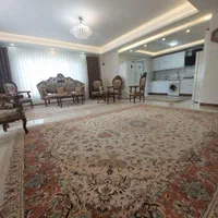 آپارتمان رشت فلکه گاز شهرک کامرانیه سه خواب سند|فروش آپارتمان|رشت, کوی غلام نیا|دیوار