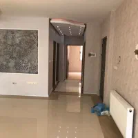 واحد لوکس کسری دارایی