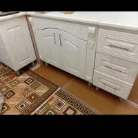 کابینت ممبران