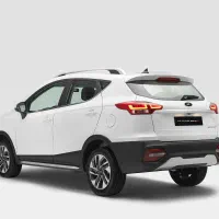 پیش فروش کی ام سیSR3