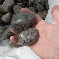 سنگ رنگی،شن رنگی