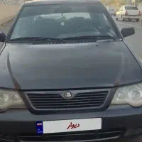 132مدل89فروش فوری داشبوردجدید