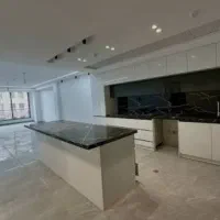 کلیداول۱۲۰متر/امکان معاوضه وتهاتر/فول هوشمندپکیج